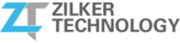 Zilker Technology